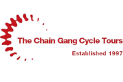 https://tocodigital.co.uk/wp-content/uploads/2024/02/Chain-Gang-transp.png