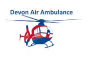 https://tocodigital.co.uk/wp-content/uploads/2024/02/Devon-Air-Ambulance-transp.png
