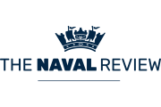 https://tocodigital.co.uk/wp-content/uploads/2024/02/naval-review-logo-dark-transp.png